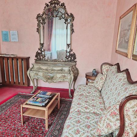 Hotel Montecarlo Кастеланца Екстериор снимка